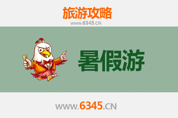 从苗栗竹南出发：西安兵马俑深度旅游攻略